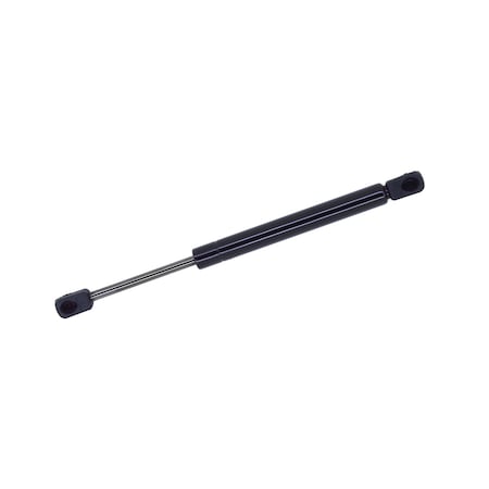 Tuff Support LIFT SUPPORT 614072